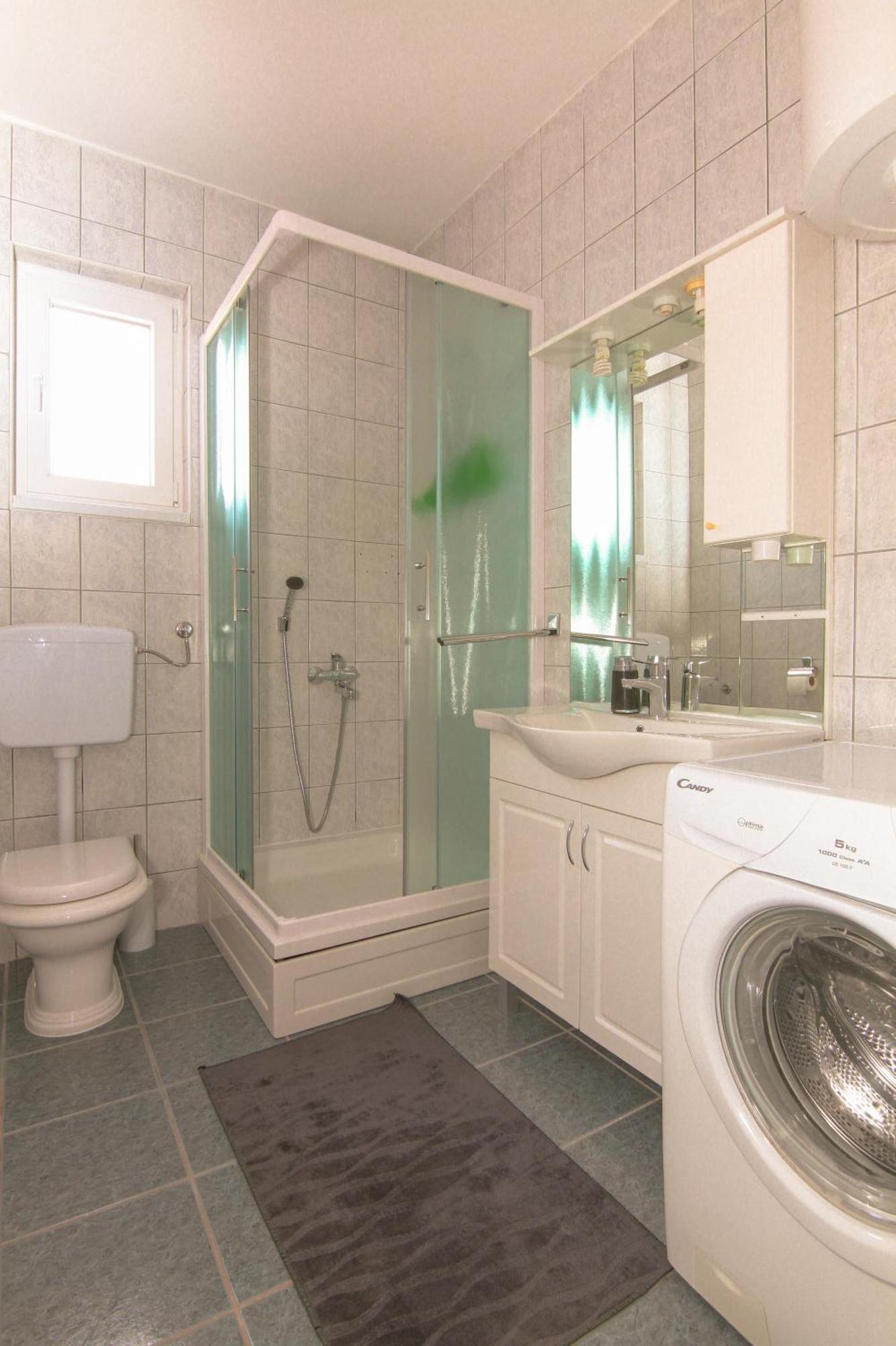Beno Apartment Medjugorje